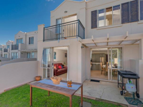 Tairua Waterfront Retreat - Tairua Holiday Apartment